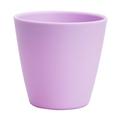 Munchkin Beker - 4stuks - Multi Coloured Munchkin Beker - 4stuks - Multi Coloured