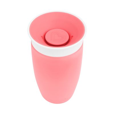 Munchkin 360° Beker 296 ml