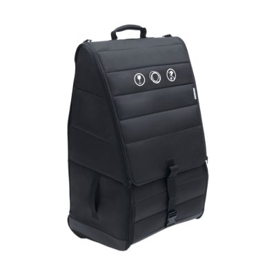 Bugaboo Comfort Transporttas Bugaboo Comfort Transporttas