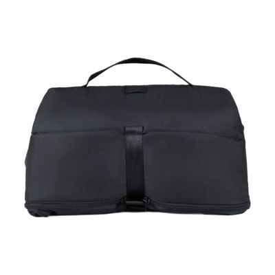 Joolz Aer Transport Bag