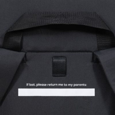 Joolz Aer Transport Bag