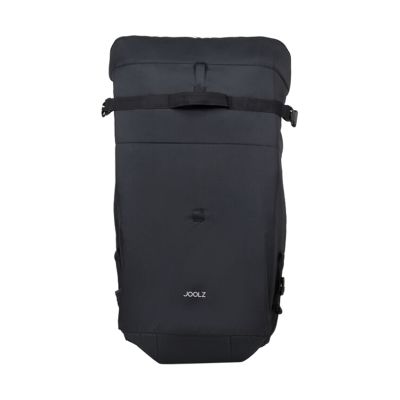 Joolz Aer Transport Bag