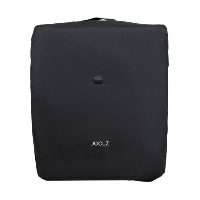 Joolz Aer Transport Bag