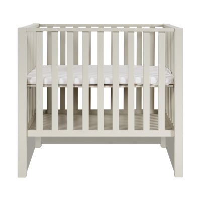 Europe Baby Box Mees Zonder Lade