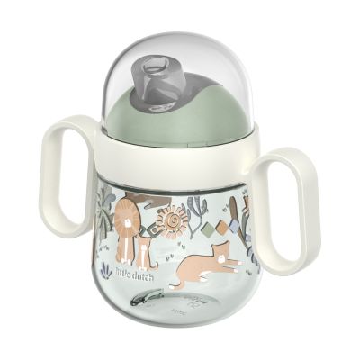 Mepal Antilek Tuitbeker Mio - 200 ml