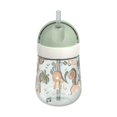 Mepal Rietjesbeker Mio - 300 ml