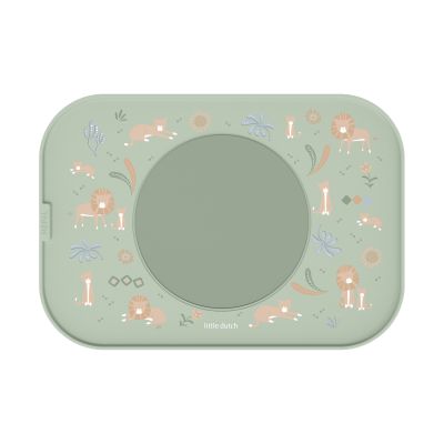 Mepal X Little Dutch Placemat Mio