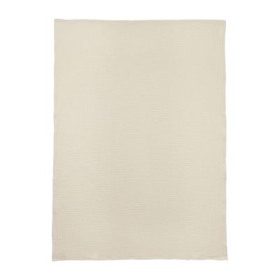 Meyco Baby Ledikantlaken - Pre-Washed Hydrofiel