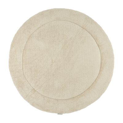 Meyco Boxkleed Rond Basic Knit Sand Melange 95 cm
Meyco Boxkleed Rond Basic Knit Sand Melange 95 cm