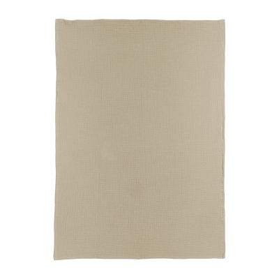Meyco Baby Ledikantlaken - Pre-Washed Hydrofiel