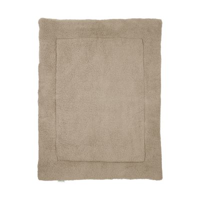 Meyco Teddy Boxkleed - 80 x 100 cm