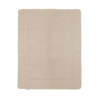 Meyco Teddy Boxkleed - 80 x 100 cm