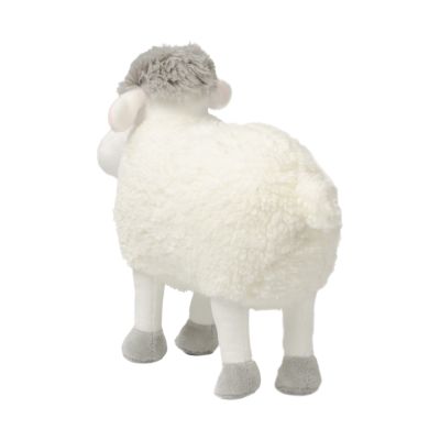 Mike & Molly Knuffel - Mike Mike & Molly Knuffel - Mike