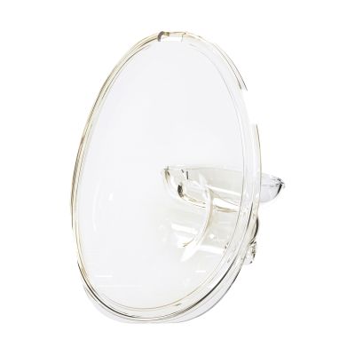 Medela Motion InBra™ Borstschildenset - 2 stuks