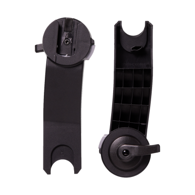 Mutsy Adapters Autostoel Flow
