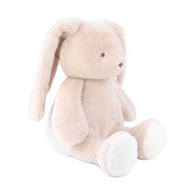 Noukies B&amp;M Knuffel