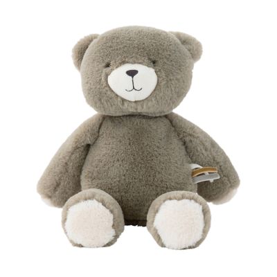 Noukie's F&O Knuffel - 25 cm - Orso
