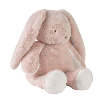 Noukie&#039;s R&amp;V Knuffel