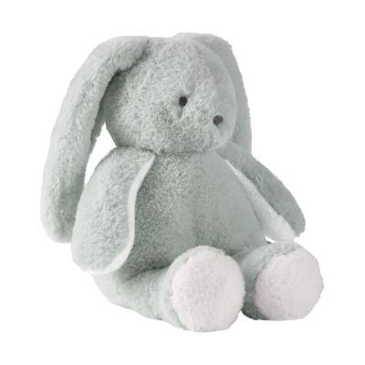 Noukie's R&V Knuffel