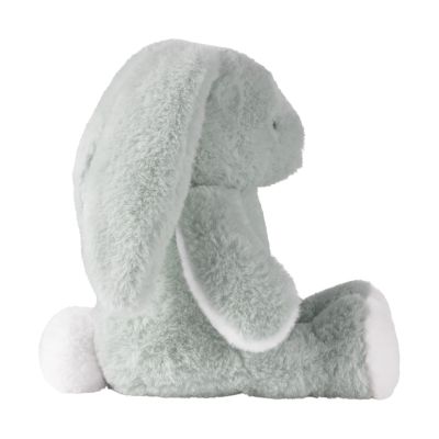 Noukie's R&V Knuffel Verdi - 25 cm Noukie's R&V Knuffel Verdi - 25 cm