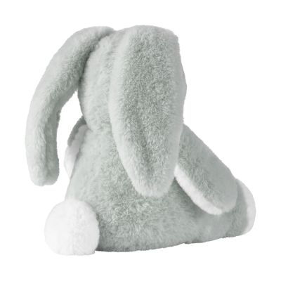 Noukie's R&V Knuffel Verdi - 25 cm Noukie's R&V Knuffel Verdi - 25 cm