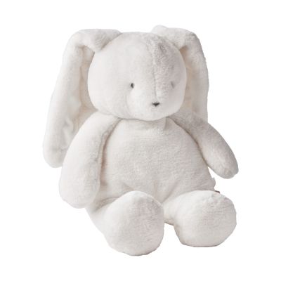 Noukies B&amp;M Knuffel
