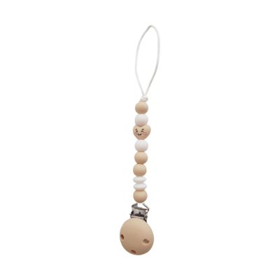 Chewies & More New Born Speenkoord - Sweet Heart