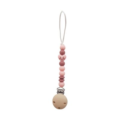 Chewies &amp; More New Born Speenkoord - Sweet Heart