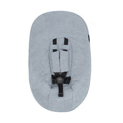 Kidsmill Up! Newborn Kussen - Soft Elegance