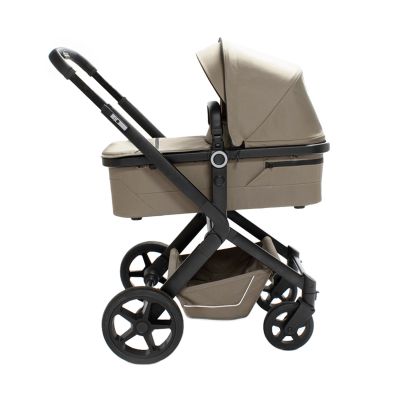 Koelstra NEXT Gen Kinderwagen 2-in-1
