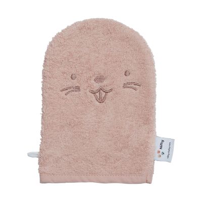 Nifty Washandje