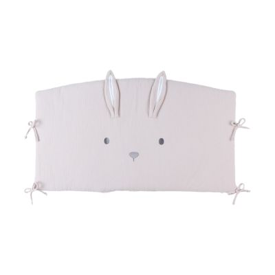 Noukie's B&M Bed en Boxbumper - Fun Noukie's B&M Bed en Boxbumper - Fun