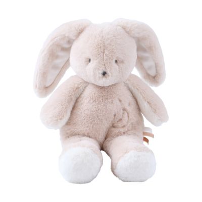 Noukies B&M Knuffel