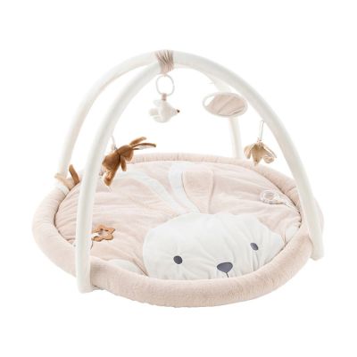 Noukie's B&M Speelkleed – Snow