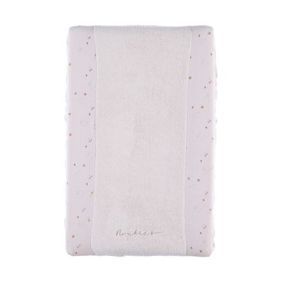 Noukie's Aankleedkussen Incl. Hoes - 45 x 67 cm
