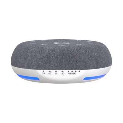 Numsy Move Slaaptrainer - White Noise Numsy Move Slaaptrainer - White Noise