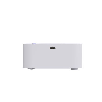 Numsy Original 3.0 Slaaptrainer - White Noise Numsy Original 3.0 Slaaptrainer - White Noise