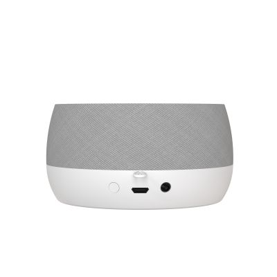 Numsy Touch Slaaptrainer - White Noise