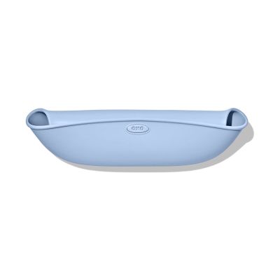 OXO Tot Oprolbare Slab - Dusk OXO Tot Oprolbare Slab - Dusk