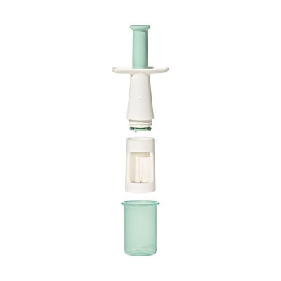 OXO Tot Druivensnijder - Opal OXO Tot Druivensnijder - Opal
