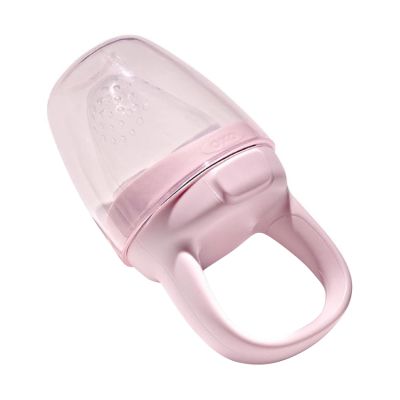 Oxo Tot Teething Feeder