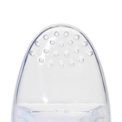 OXO Tot Teething Feeder - Dusk