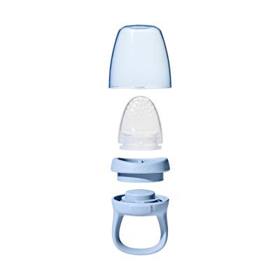 OXO Tot Teething Feeder - Dusk