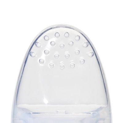 OXO Tot Teething Feeder - Opal OXO Tot Teething Feeder - Opal