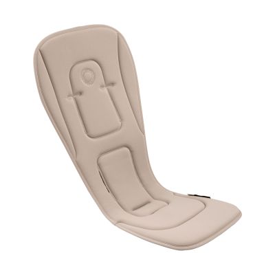 Bugaboo Dual Comfort Seat Liner