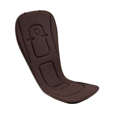 Bugaboo Dual Comfort Seat Liner