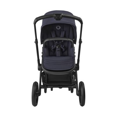 Bugaboo Fox 5 Renew 2-in-1 Kinderwagen - Deep Indigo
