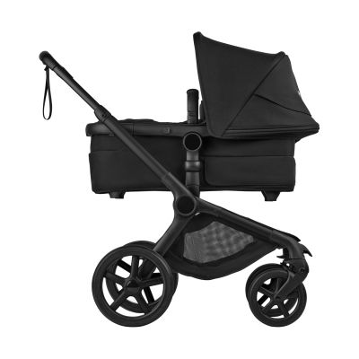 Bugaboo Fox 5 Renew 2-in-1 Kinderwagen