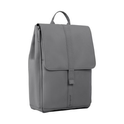 Bugaboo Donkey 6 Renew Single Essentiële Bundel 2-in-1 Kinderwagen - Moon Grey
