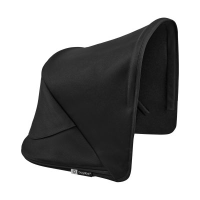 Bugaboo Fox 5 Renew Zonnekap